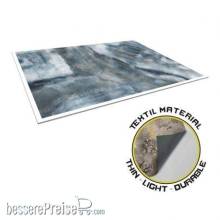 Bandua BABWTMAT0048 - KT Mat Imperial City Winter -4- 22x30 TEXTIL