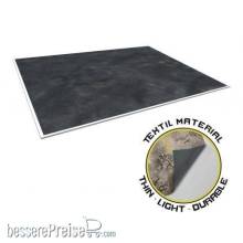 Bandua BABWTMAT0075 - 44x60 Lost City TEXTIL