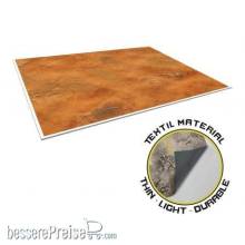 Bandua BABWTMAT0077 - 44x60 Desert TEXTIL