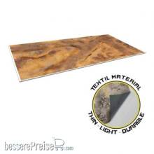 Bandua BABWTMAT0085 - 44x90 Imperial City Desert 1 TEXTIL