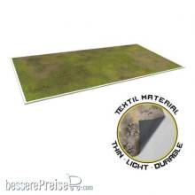 Bandua BABWTMAT0090 - 44x90 Valley TEXTIL