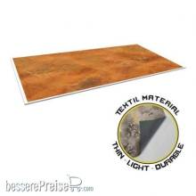 Bandua BABWTMAT0091 - 44x90 Desert TEXTIL
