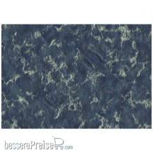 Bandua BABWTMAT0167 - Dark Ivory Exoplanet PATROL 44X30 (112X76CM) TEXTIL