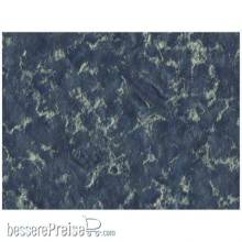 Bandua BABWTMAT0168 - Dark Ivory Exoplanet SHOCK 44X60 (112X152CM) TEXTIL