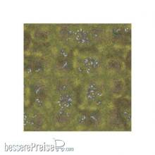 Bandua BABWTMAT0170 - Highlands 2´x 2´ (60x60 cm) TEXTIL