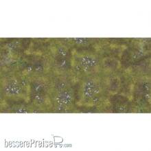 Bandua BABWTMAT0174 - Highlands (180X120CM) TEXTIL