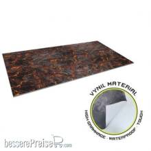 Bandua BABWTMAT0181 - Inferno (180X90CM) TEXTIL