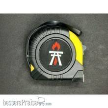 Bandua BAE00181 - Ancient Lineage Tape Measure