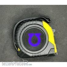 Bandua BAE00182 - Omega Tape Measure