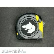 Bandua BAE00186 - Wolf Control Tape Measure