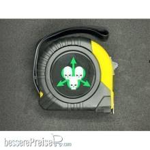 Bandua BAE00188 - Pandemic Tape Measure