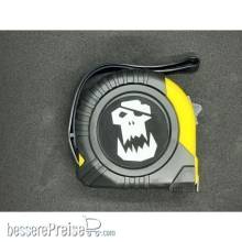 Bandua BAE00189 - Green Horde Tape Measure