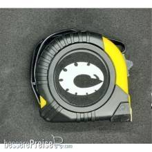 Bandua BAE00191 - The Devourer Tape Measure