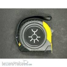 Bandua BAE00193 - The awakened Tape Measure