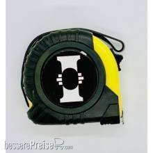 Bandua BAE00199 - The grand inquisitor Tape Measure - Wargames Accesories