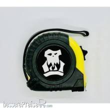 Bandua BAE00202 - Destruction Tape Measure - Wargames Accesories