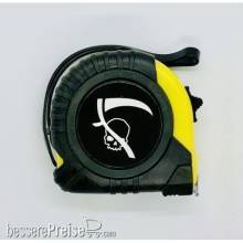 Bandua BAE00206 - Dead Tape Measure - Wargames Accesories