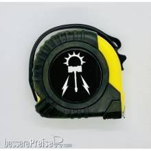 Bandua BAE00207 - Thunder horde Tape Measure- Wargames Accesories