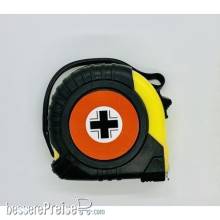 Bandua BAE00212 - Germany WWII Tape Measure -Wargames Accesories