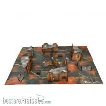 Bandua BAE00450 - ARALAIR DOMINUS - WTC KILL TEAM TERRAIN PACK