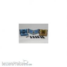 Bandua BAI000005 - Advertising panel Pack 1