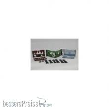 Bandua BAI000007 - Advertising panel Pack 3