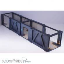 Bandua BAI000014 - HEX-P