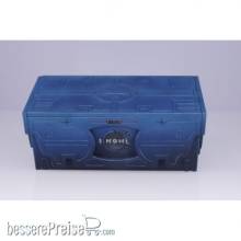 Bandua BAI000019 - Contenedor I-Kohl