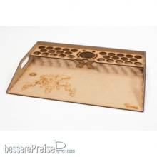 Bandua BAI000023 - Paint table Remote yaokong