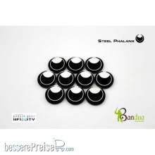 Bandua BAI000088 - Order Tokens Steel Phalanx