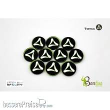 Bandua BAI000097 - Order Tokens Tohaa