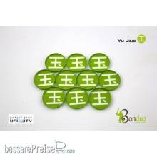 Bandua BAI000099 - Order Tokens Yu Jing