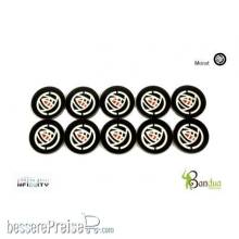 Bandua BAI000103 - Order Tokens Morat