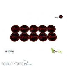 Bandua BAI000112 - Order Tokens Onyx