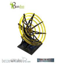 Bandua BAI000117 - MAG Radar