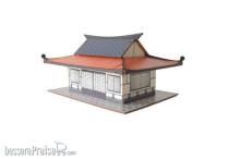 Bandua BAI000122 - Suneate House