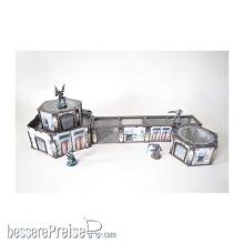 Bandua BAI000131 - Iv-0 Hex pack