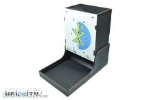 Bandua BAI000134 - Infinity Dice Tower Acontecimento