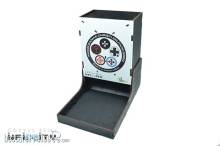 Bandua BAI000135 - Infinity Dice Tower Military Orders