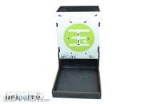 Bandua BAI000137 - Infinity Dice Tower Yu Jing