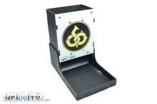 Bandua BAI000138 - Infinity Dice Tower Imperial Service