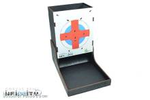 Bandua BAI000139 - Infinity Dice Tower Ariadna
