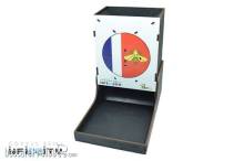 Bandua BAI000141 - Infinity Dice Tower Merovingienne