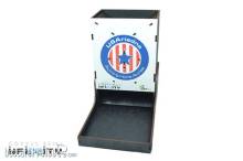 Bandua BAI000142 - Infinity Dice Tower USAriadna