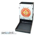 Bandua BAI000143 - Infinity Dice Tower Tartary