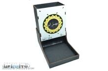 Bandua BAI000145 - Infinity Dice Tower Hassassin Bahram