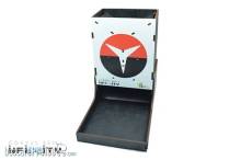 Bandua BAI000147 - Infinity Dice Tower Nomads
