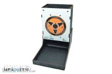 Bandua BAI000148 - Infinity Dice Tower Corregidor