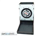 Bandua BAI000152 - Infinity Dice Tower Morat