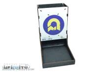 Bandua BAI000153 - Infinity Dice Tower Shasvastii
